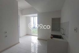Untuk Dijual Apartemen 2 KT & 0 KM di Jakarta Utara Area Strategis Untuk Dijual Apartemen 2 KT & 0 KM di Jakarta Utara Area Strategis