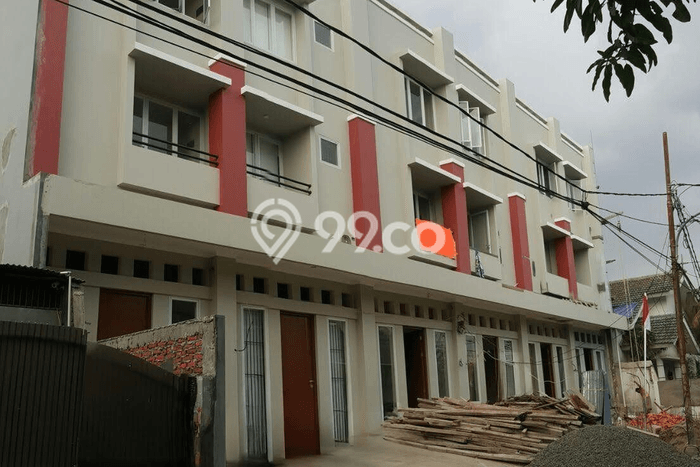 Ruko Bagus Dijual di Daan Mogot Jakarta Barat Lokasi Strategis Cocok untuk Kembangkan Bisnis Ruko Bagus Dijual di Daan Mogot Jakarta Barat Lokasi Strategis Cocok untuk Kembangkan Bisnis