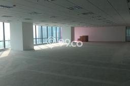 Paling Diincar! Kantor Dijual di Puri Indah Harga Kompetitif Paling Diincar! Kantor Dijual di Puri Indah Harga Kompetitif