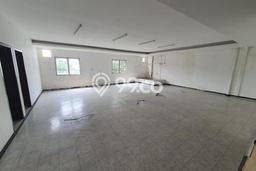 Unit Gudang Dijual di Jakarta Utara LT 420m2 & LB 822m2 Unit Gudang Dijual di Jakarta Utara LT 420m2 & LB 822m2