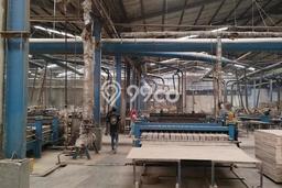 Gudang Dijual Lokasi Stratagis di Balaraja Tangerang Cocok untuk Bisnis Gudang Dijual Lokasi Stratagis di Balaraja Tangerang Cocok untuk Bisnis