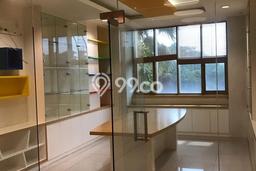 Ruko Bagus LT 67m2 LB 216m2 Dijual di Cengkareng Jakarta Barat Ruko Bagus LT 67m2 LB 216m2 Dijual di Cengkareng Jakarta Barat
