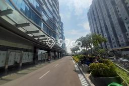 Unit Komersial Disewakan di Jakarta Utara Kawasan Strategis Harga Kompetitif Unit Komersial Disewakan di Jakarta Utara Kawasan Strategis Harga Kompetitif