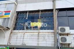 Ruko Dijual di Jakarta Barat LT 60m2 & LB 120m2 Lokasi Terbaik! Ruko Dijual di Jakarta Barat LT 60m2 & LB 120m2 Lokasi Terbaik!