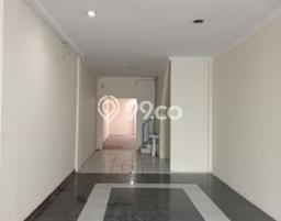 FOR RENT! Ruko di Daan Mogot Cocok untuk Bisnis 400m2 FOR RENT! Ruko di Daan Mogot Cocok untuk Bisnis 400m2