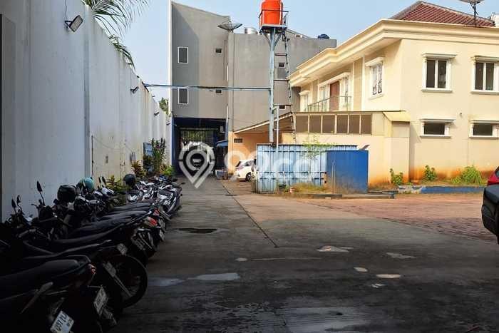 Gudang Bagus Dijual di Jurumudi Tangerang Strategis Cocok untuk Kembangkan Bisnis Gudang Bagus Dijual di Jurumudi Tangerang Strategis Cocok untuk Kembangkan Bisnis