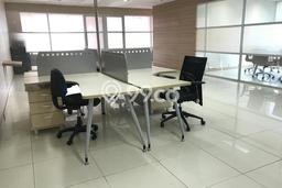 Paling Diincar! Kantor Dijual di Mega Kuningan Harga Kompetitif Paling Diincar! Kantor Dijual di Mega Kuningan Harga Kompetitif