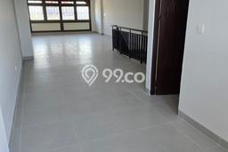 Ruko Bagus Dijual LB 243m2 Lokasi Strategis Jakarta Utara Area Cocok untuk Bisnis Ruko Bagus Dijual LB 243m2 Lokasi Strategis Jakarta Utara Area Cocok untuk Bisnis