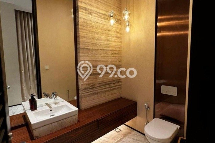 Dijual! Komersial di Thamrin Jakarta Pusat LT 689m2 / LB 3800m2 Kawasan Strategis Dijual! Komersial di Thamrin Jakarta Pusat LT 689m2 / LB 3800m2 Kawasan Strategis