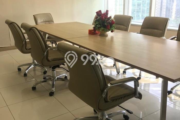 Disewakan Kantor di Pusat Kota Jakarta Selatan Ramai Strategis Disewakan Kantor di Pusat Kota Jakarta Selatan Ramai Strategis