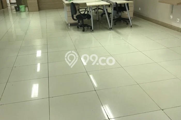 Disewakan Kantor di Pusat Kota Jakarta Selatan Ramai Strategis Disewakan Kantor di Pusat Kota Jakarta Selatan Ramai Strategis