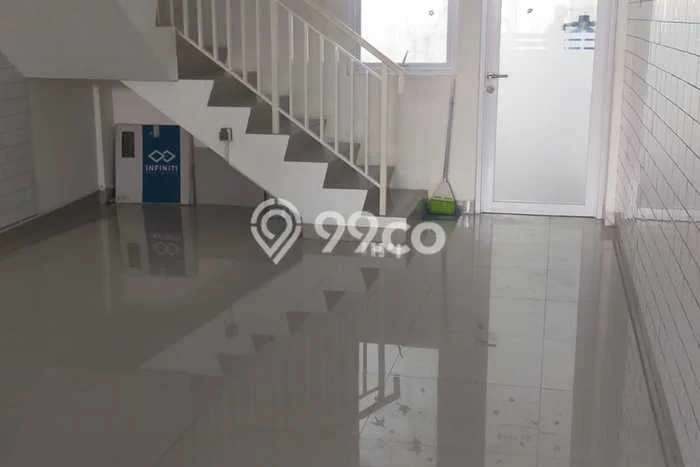 Ruko untuk Disewa di Pusat Jakarta Barat Luas Bangunan 120m2 Ruko untuk Disewa di Pusat Jakarta Barat Luas Bangunan 120m2