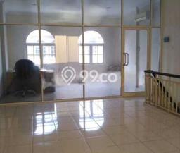 Ruko Dijual di Jakarta Utara LT 67m2 & LB 220m2 Lokasi Terbaik! Ruko Dijual di Jakarta Utara LT 67m2 & LB 220m2 Lokasi Terbaik!