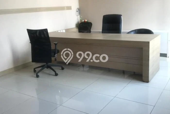 Disewakan Kantor di Pusat Kota Jakarta Selatan Ramai Strategis Disewakan Kantor di Pusat Kota Jakarta Selatan Ramai Strategis
