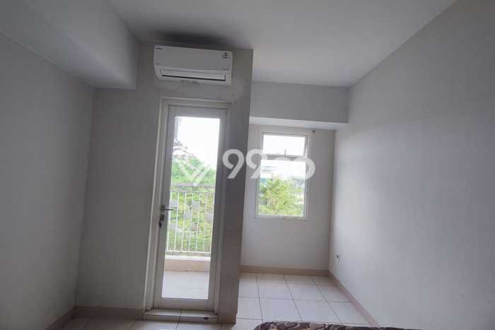 HOT DEAL! Apartemen di Summarecon Bekasi, 1 KT, Luas 21m², Area Berkembang HOT DEAL! Apartemen di Summarecon Bekasi, 1 KT, Luas 21m², Area Berkembang