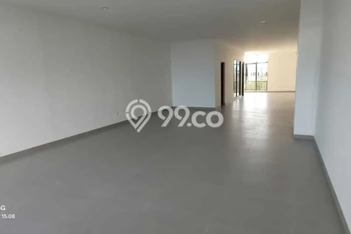 Unit Komersial Disewakan di Tangerang Area Strategis Harga Kompetitif Unit Komersial Disewakan di Tangerang Area Strategis Harga Kompetitif