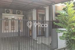 For Sale Hunian Rumah Terawat 2 Kamar di Batu Ceper, Tangerang For Sale Hunian Rumah Terawat 2 Kamar di Batu Ceper, Tangerang