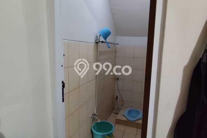 For Sale Rumah 2 Kamar Lokasi Strategis Bagus dan Strategis di Cengkareng For Sale Rumah 2 Kamar Lokasi Strategis Bagus dan Strategis di Cengkareng