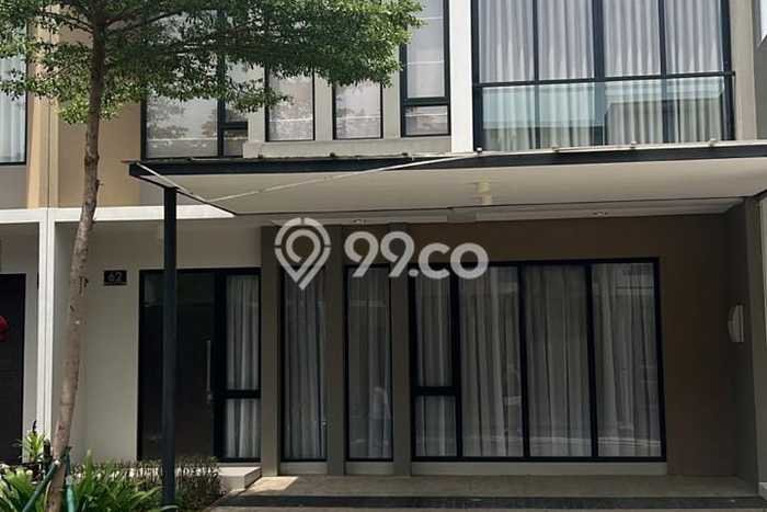 Sewa cepat hunian minimalis lokasi strategis 4 Kamar di Tangerang, Tangerang Sewa cepat hunian minimalis lokasi strategis 4 Kamar di Tangerang, Tangerang