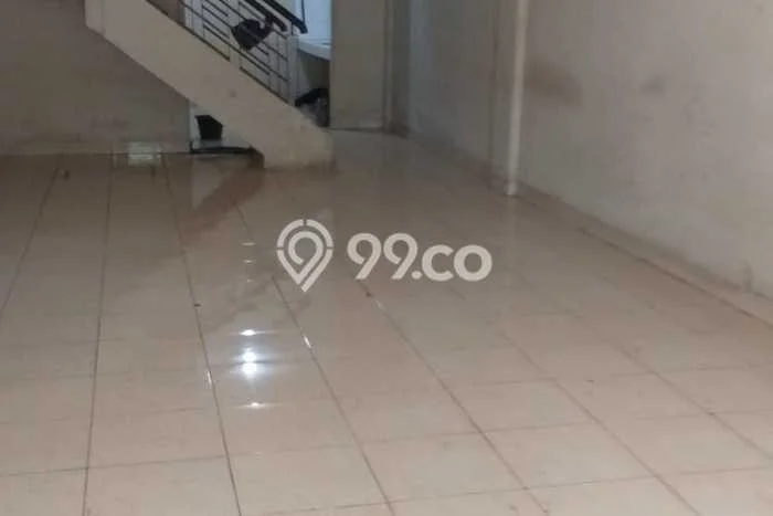 Unit Komersial Disewakan di Jakarta Barat Kawasan Strategis Harga Kompetitif Unit Komersial Disewakan di Jakarta Barat Kawasan Strategis Harga Kompetitif