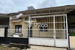 For Sale Hunian Rumah Nyaman 4 KT di Kalideres, Jakarta Barat For Sale Hunian Rumah Nyaman 4 KT di Kalideres, Jakarta Barat