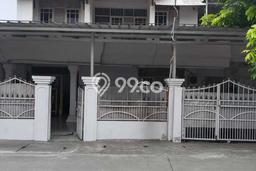 Dijual Rumah 4 Kamar Lokasi Strategis Nyaman dan Strategis di Tangerang Dijual Rumah 4 Kamar Lokasi Strategis Nyaman dan Strategis di Tangerang