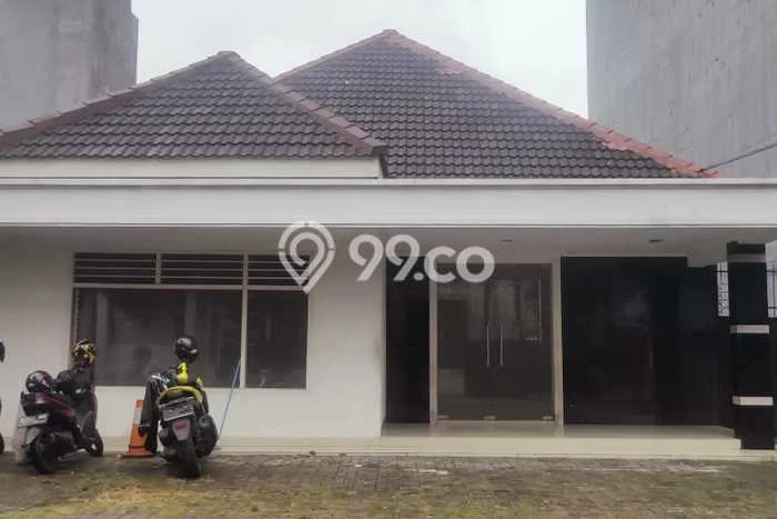 Dijual Rumah Strategis Bagus Punya 2 KT di Cengkareng Jakarta Barat SHM Dijual Rumah Strategis Bagus Punya 2 KT di Cengkareng Jakarta Barat SHM