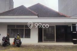 Dijual Rumah Strategis Bagus Punya 2 KT di Cengkareng Jakarta Barat SHM Dijual Rumah Strategis Bagus Punya 2 KT di Cengkareng Jakarta Barat SHM