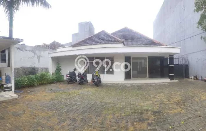 Dijual Rumah Strategis Bagus Punya 2 KT di Cengkareng Jakarta Barat SHM Dijual Rumah Strategis Bagus Punya 2 KT di Cengkareng Jakarta Barat SHM