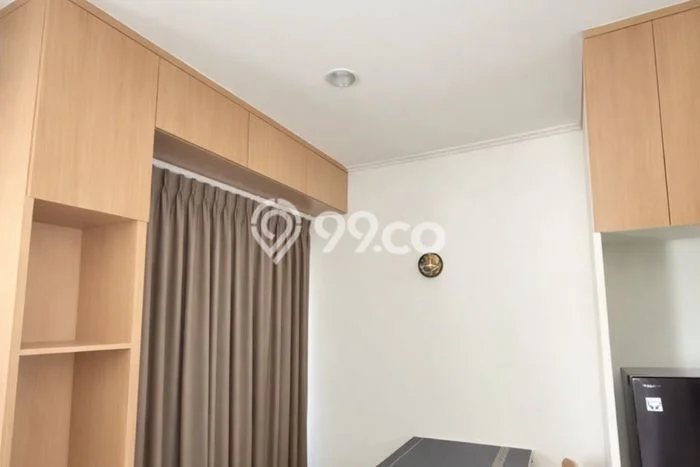 Disewakan! Rumah 2 Kamar Tidur &
1 Kamar Mandi di Teluk Naga, Tangerang Disewakan! Rumah 2 Kamar Tidur &
1 Kamar Mandi di Teluk Naga, Tangerang