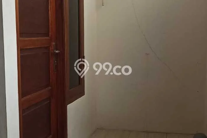 Rumah Minimalis 3 KT LT 140m2 di Duri Kosambi Rumah Minimalis 3 KT LT 140m2 di Duri Kosambi