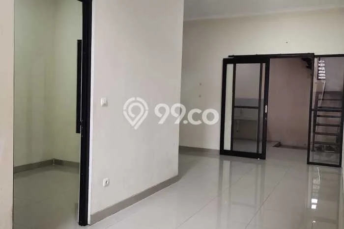 Jual Rumah Strategis Bagus Punya 4 KT di Cikupa Tangerang SHM Jual Rumah Strategis Bagus Punya 4 KT di Cikupa Tangerang SHM