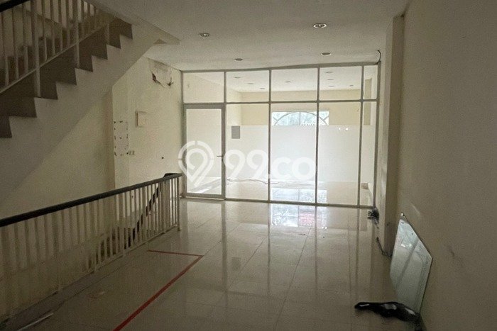 Ruko Favorit Dijual di Tangerang Tangerang Kawasan Pusat Bisnis Ruko Favorit Dijual di Tangerang Tangerang Kawasan Pusat Bisnis