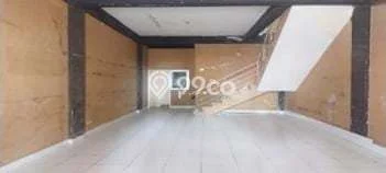 Ruko Disewa di Cikupa, Tangerang, LT 68m2 / LB 106m2 Ruko Disewa di Cikupa, Tangerang, LT 68m2 / LB 106m2