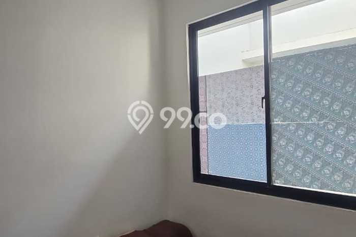Jual Rumah Eksklusif 2 KT di Teluk Naga, Tangerang Jual Rumah Eksklusif 2 KT di Teluk Naga, Tangerang