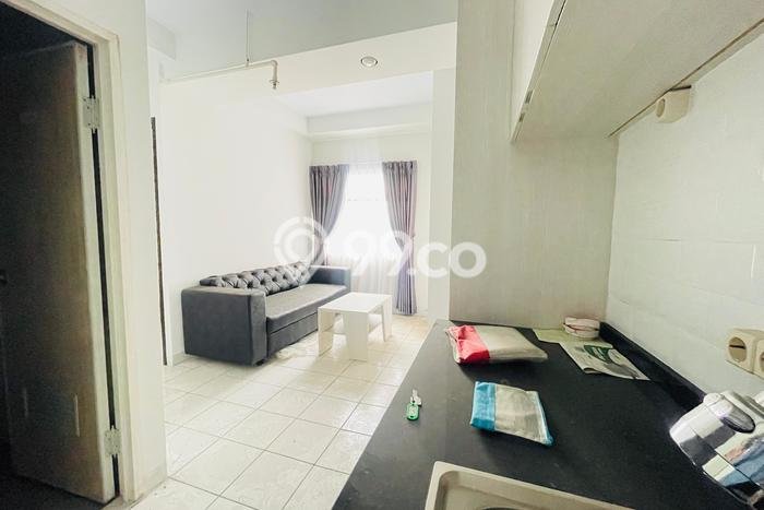Disewakan Apartemen Murah di Asia Afrika 2 Bedroom Disewakan Apartemen Murah di Asia Afrika 2 Bedroom