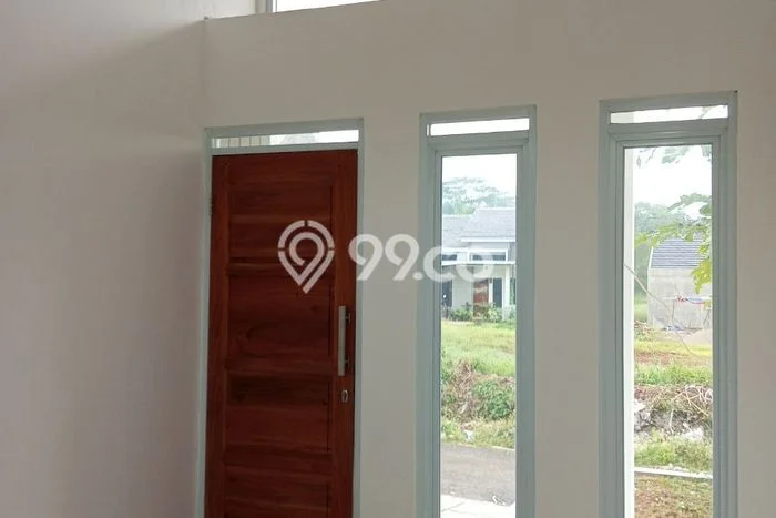 Rumah Minimalis Dijual di Babakancikao 2 Kamar dengan LT 66m2 Rumah Minimalis Dijual di Babakancikao 2 Kamar dengan LT 66m2