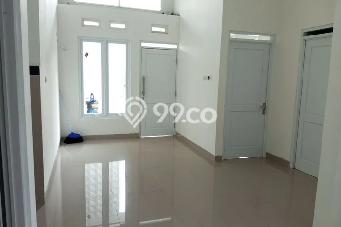 Hunian Cantik Minimalis Lb 50m2 di Babakancikao, Purwakarta Hunian Cantik Minimalis Lb 50m2 di Babakancikao, Purwakarta