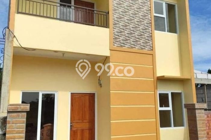 Dijual Rumah 2 Kamar Lokasi Strategis Nyaman dan Strategis di Rajeg Dijual Rumah 2 Kamar Lokasi Strategis Nyaman dan Strategis di Rajeg