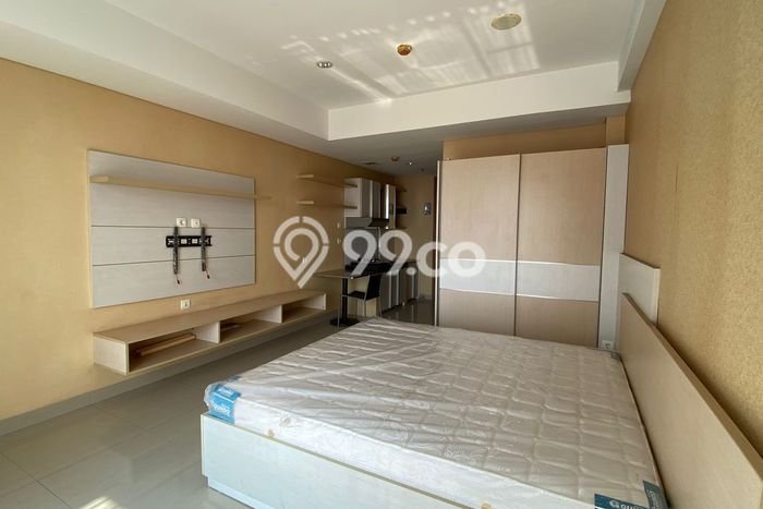 Apartemen Mewah Kawasan Coblong, 1 KM, Luas 35m2m², Dekat ke Coblong, Bandung, Bandung, Fasilitas Terbaik Apartemen Mewah Kawasan Coblong, 1 KM, Luas 35m2m², Dekat ke Coblong, Bandung, Bandung, Fasilitas Terbaik