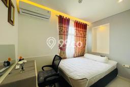 Disewakan Apartemen Murah di Asia Afrika 2 Bedroom Disewakan Apartemen Murah di Asia Afrika 2 Bedroom