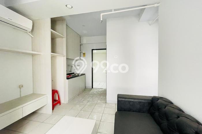 Disewakan Apartemen Murah di Asia Afrika 2 Bedroom Disewakan Apartemen Murah di Asia Afrika 2 Bedroom