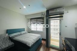 Sewa Apartemen Harga Terjangkau di ciumbuleuit 1 KT Sewa Apartemen Harga Terjangkau di ciumbuleuit 1 KT