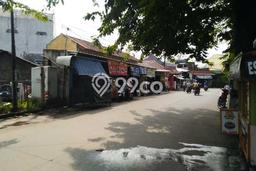 Jual Rumah Luas Elegan Dengan View Eksklusif di Jaka Sampurna, Bekasi Jual Rumah Luas Elegan Dengan View Eksklusif di Jaka Sampurna, Bekasi