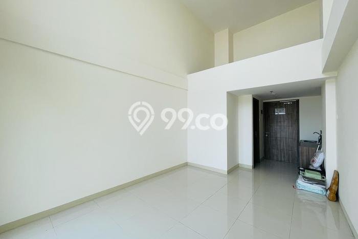 UNIT TERBAIK! Apartemen Kawasan Ciumbuleuit, Bandung, 1 KT, Luas 33m2m², Lokasi Strategis UNIT TERBAIK! Apartemen Kawasan Ciumbuleuit, Bandung, 1 KT, Luas 33m2m², Lokasi Strategis