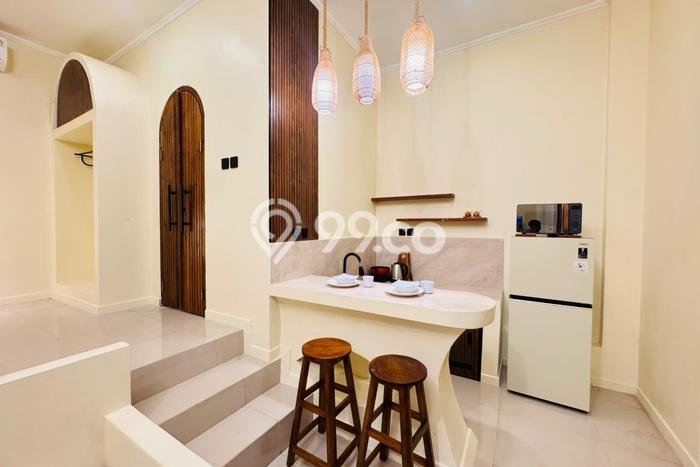 Dijual Cepat Rumah Bagus Siap Huni LB 60m2 di Tabanan, Tabanan Dijual Cepat Rumah Bagus Siap Huni LB 60m2 di Tabanan, Tabanan
