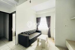 Disewakan Apartemen Murah di Asia Afrika 2 Bedroom Disewakan Apartemen Murah di Asia Afrika 2 Bedroom