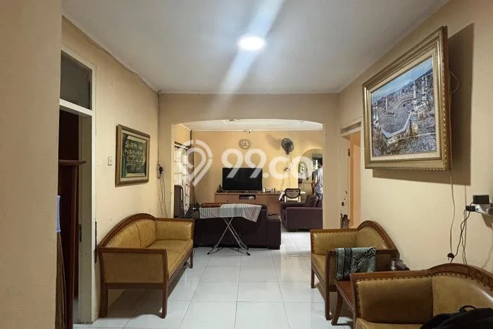 Hunian Nyaman Asri 3 KT Siap Huni di Kopo Bandung Hunian Nyaman Asri 3 KT Siap Huni di Kopo Bandung