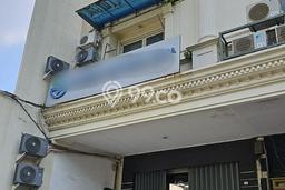 Ruko Premium di Tebet, Luas 340m2m², Pusat Komersial, Akses Tebet, Jakarta Selatan, Jakarta Selatan Ruko Premium di Tebet, Luas 340m2m², Pusat Komersial, Akses Tebet, Jakarta Selatan, Jakarta Selatan