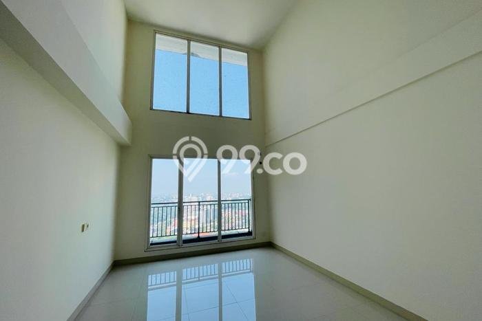 UNIT TERBAIK! Apartemen Kawasan Ciumbuleuit, Bandung, 1 KT, Luas 33m2m², Lokasi Strategis UNIT TERBAIK! Apartemen Kawasan Ciumbuleuit, Bandung, 1 KT, Luas 33m2m², Lokasi Strategis